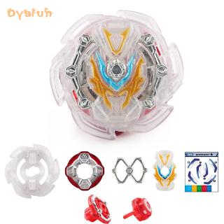 Con quay đồ chơi fidget spinner 4th generation gt series b-147-03 chất lượng cao