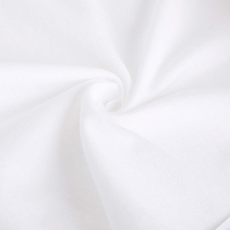 Nike Summer Casual Tee Round Neck White Fashion Travel Crop Tops Women CZ8912-100 | BigBuy360 - bigbuy360.vn