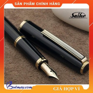 Bút máy Sailor Young 0501 [Sao Khue Pens - butmay.com]