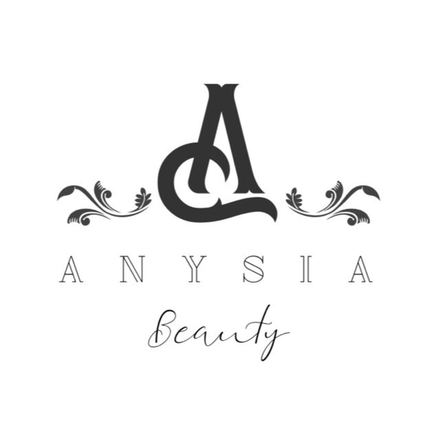 anysia.beautyy