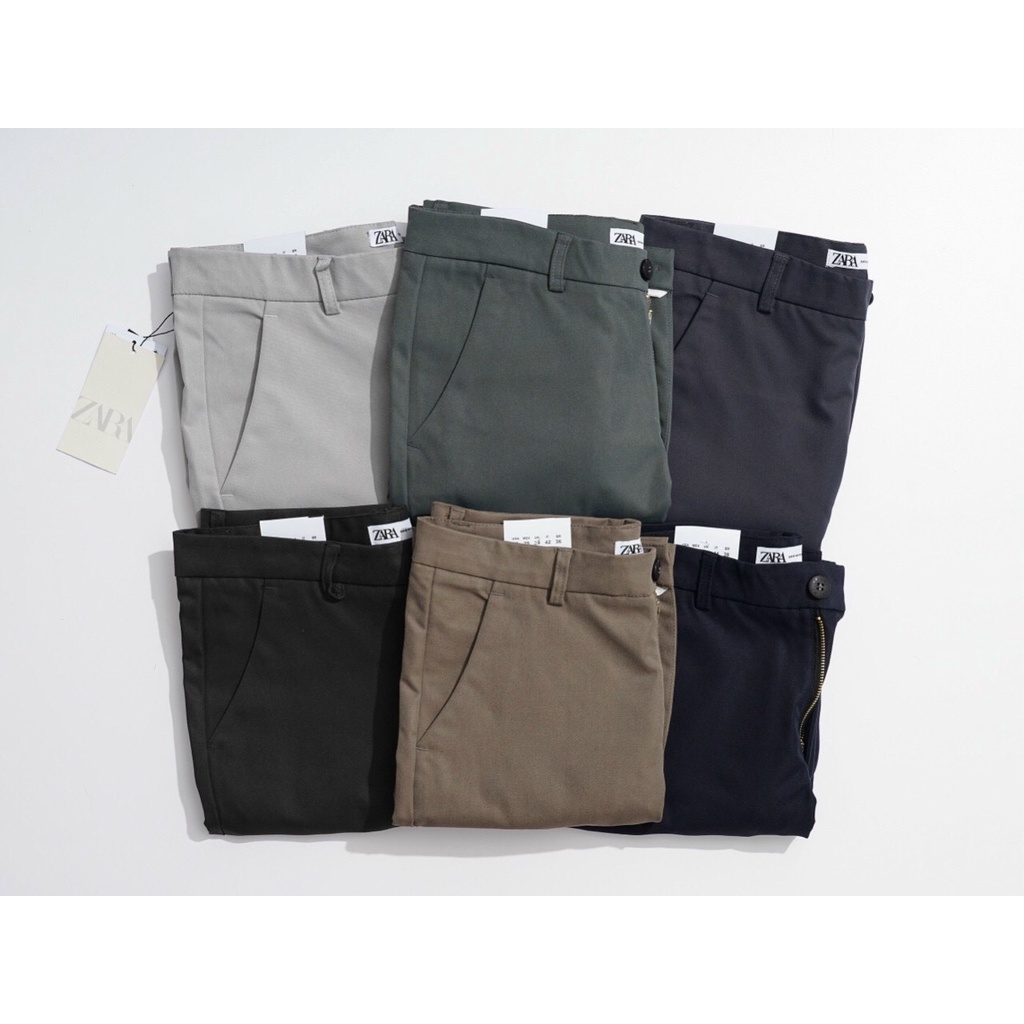 Quần short kaki nam chất mát, dễ phối đồ, nam tính đơn giản đi chơi, kiểu dáng Hàn Quốc