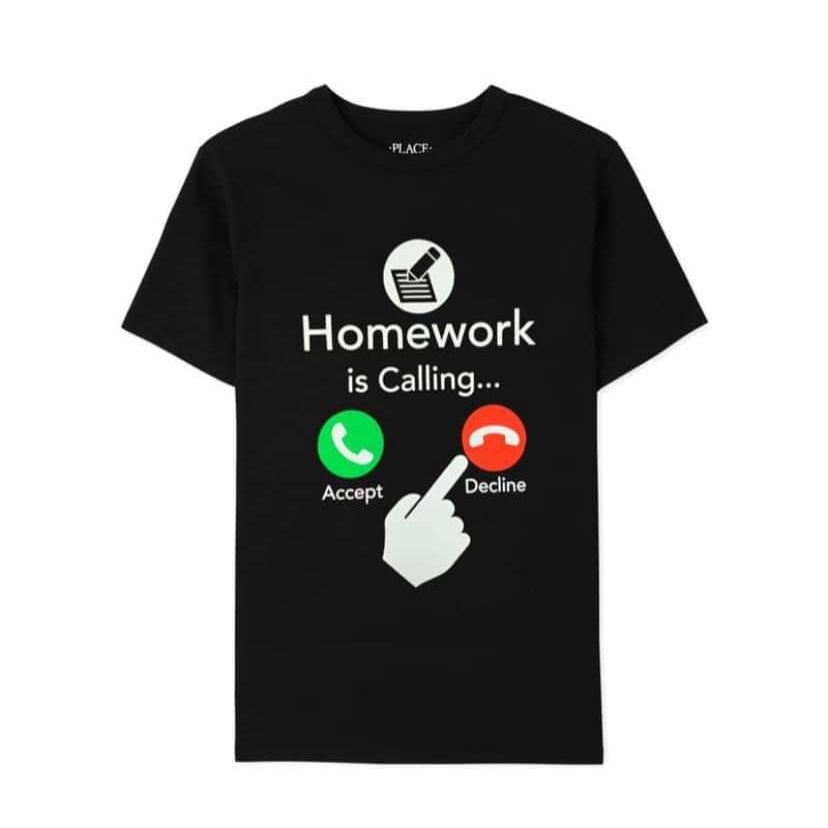 Áo Phông Cộc Tay bé Trai Size Đại 10,14,16Tuổi Xuất Dư Cotton Mềm Mịn Hippo House