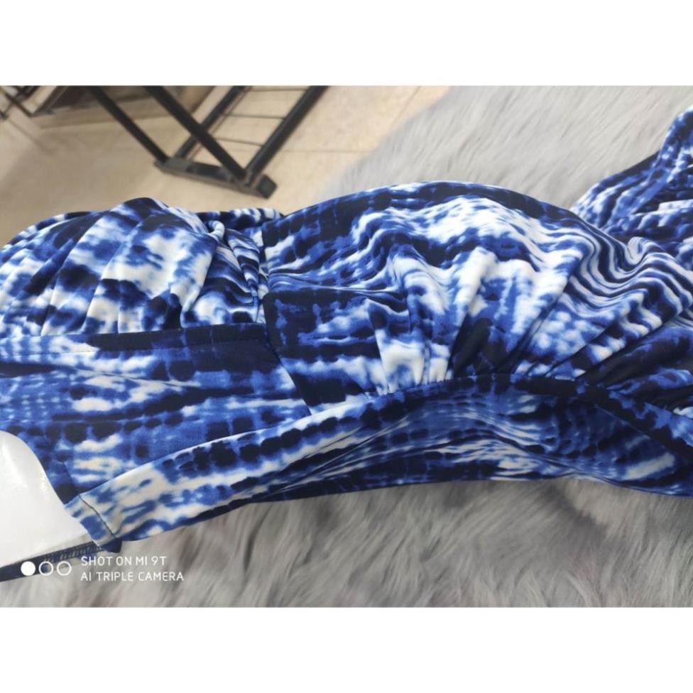 áo bơi đi biển | BigBuy360 - bigbuy360.vn