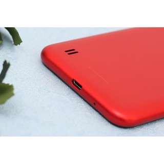 Samsung Galaxy A01