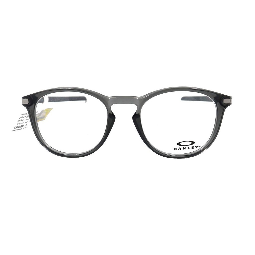 Gọng kính thời trang Oakley OX8149 04 chính hãng, thiết kế dễ đeo bảo vệ mắt