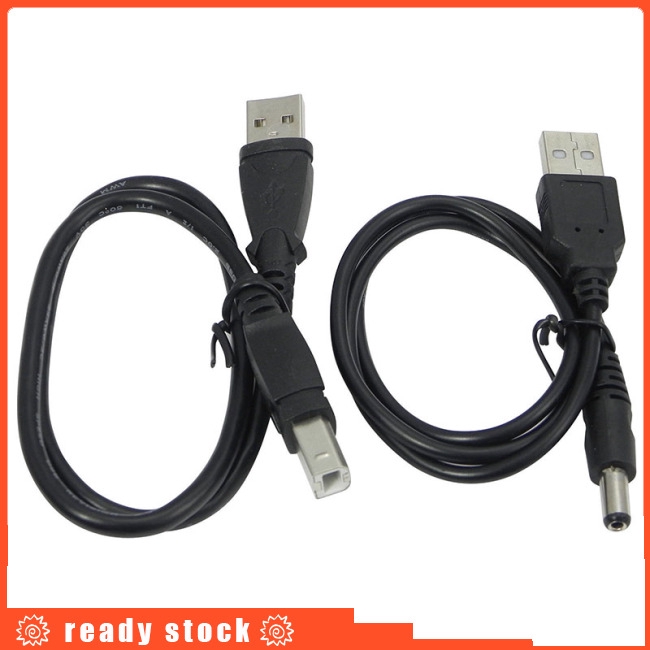 Ổ đĩa rời DVD USB 2.0 mỏng chuyên dụng cho PC/Laptop | BigBuy360 - bigbuy360.vn