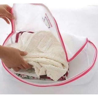 Sét 5 túi giặt đồ