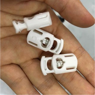 Nút chặn dây (14k/1cái)