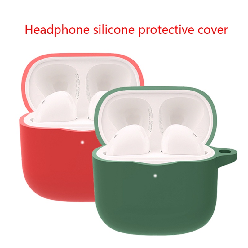Ốp điện thoại silicon chống sốc chống va đập cho Baseus Bowie E3