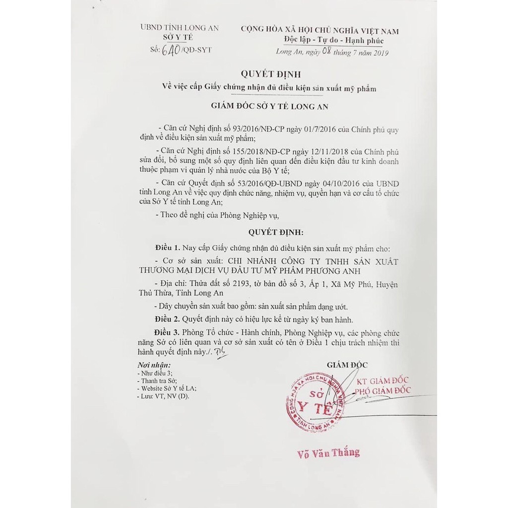 SỮA RỬA MẶT TRÀ XANH X2 A COSMETICS