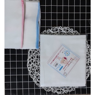 Khăn Tắm Xô Cho Bé 4 Lớp, 6 Lớp Siêu Thấm Hút Hàng Việt Nam