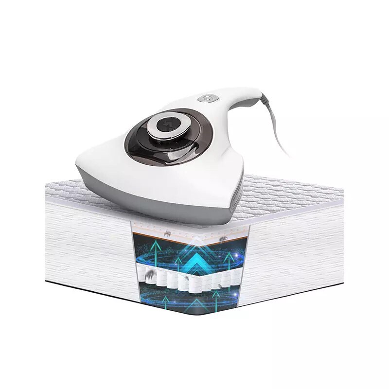 Máy HÚT BỤI CẦM TAY khử UV- thật sự cần thiết cho gia đình có trẻ nhỏ | BigBuy360 - bigbuy360.vn