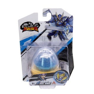 Nado Trứng Thần Gió - NADO Đại Chiến Vô Cực YW634101