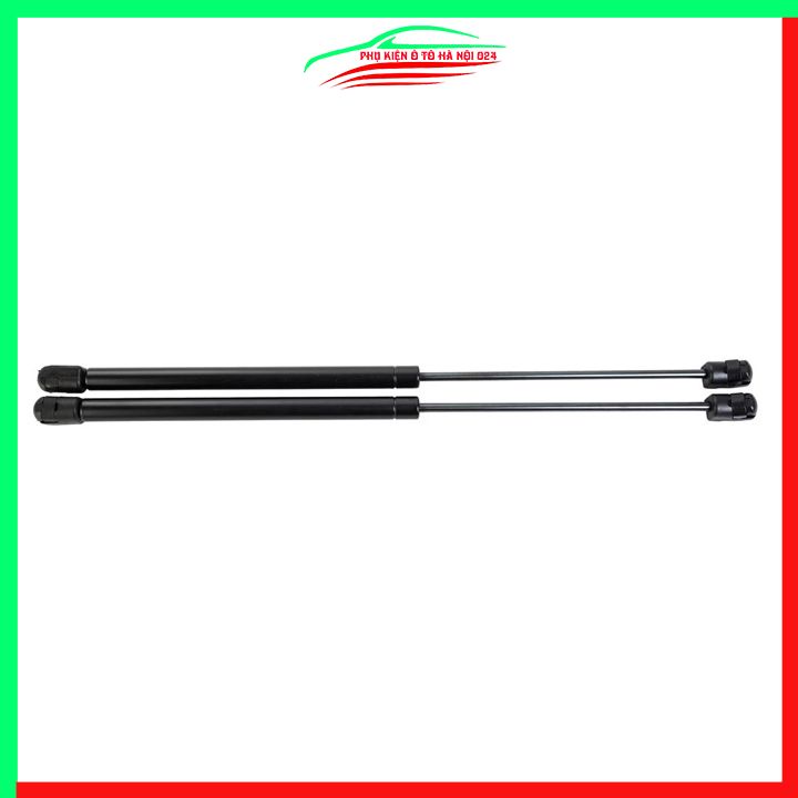 Ty chống capo Hyundai Santafe 2007-2012