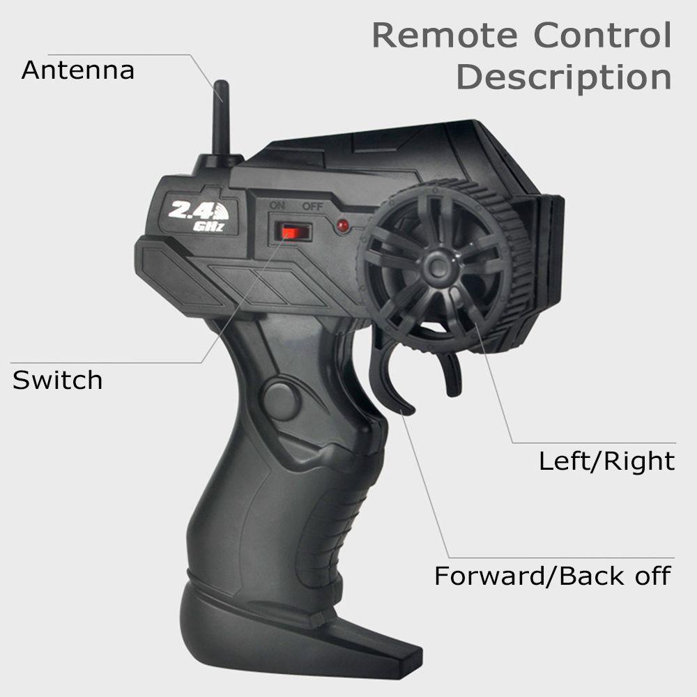 Lò Xo Giảm Xóc Tốc Độ Cao SUV Điều Khiển Từ Xa LAYOR1 23cm|Xe Đua Điều Khiển Từ Xa Chất Lượng Cao