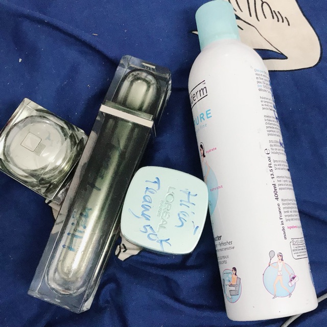 Gia bảo hhhh