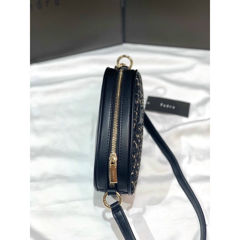 Túi P.e.d.r.o kẹp nách mới