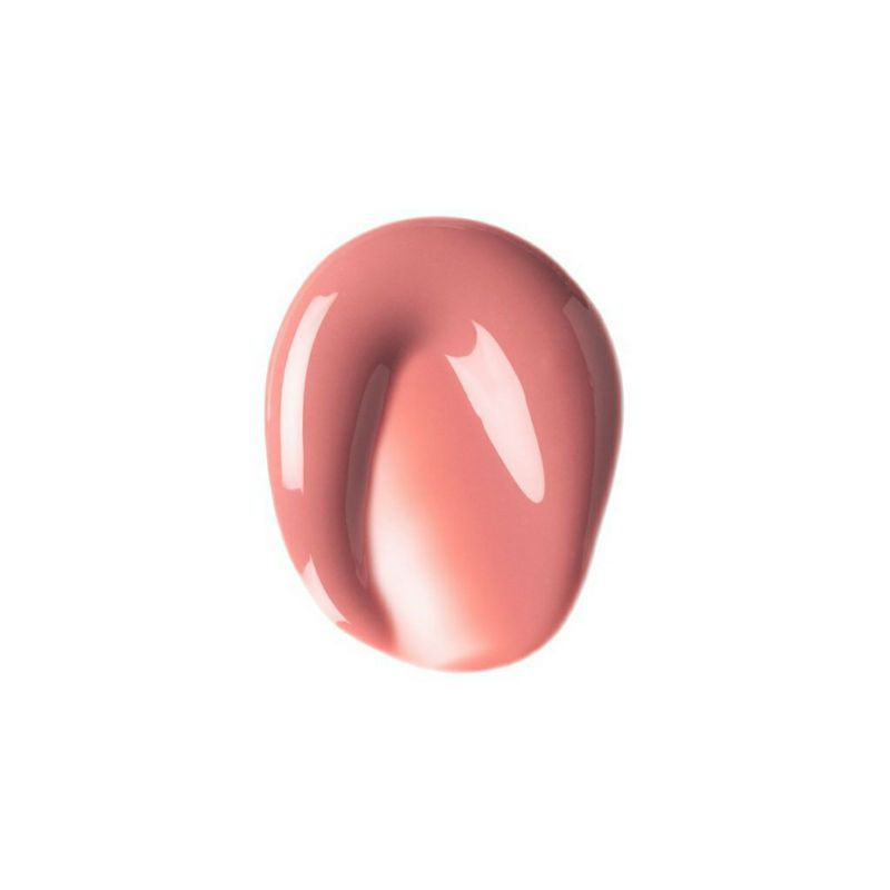 [ Minisize 1.7ml / Bill Sephora ] Son Dưỡng Có Màu ILIA Balmy Gloss Tinted Lip Oil Màu Only You | BigBuy360 - bigbuy360.vn