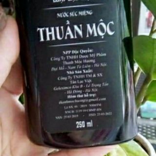 CAI THUỐC LÁ THUỐC LÀO THUẦN MỘC