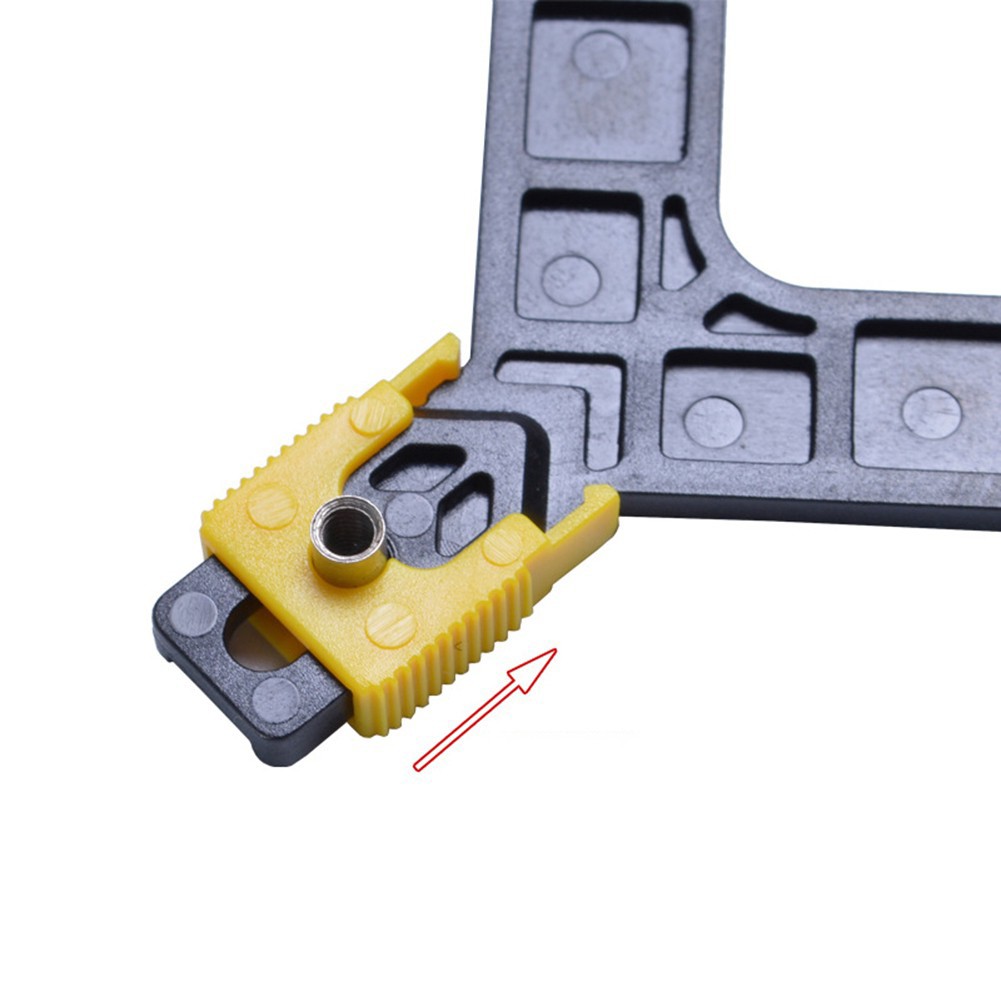 Khung đế lắp tản nhiệt CPU Jonsbo CR1400, CR1000, CR1000GT, CR2000,.. Socket 775/1150/1151/1155/1156/1200/1366/2011