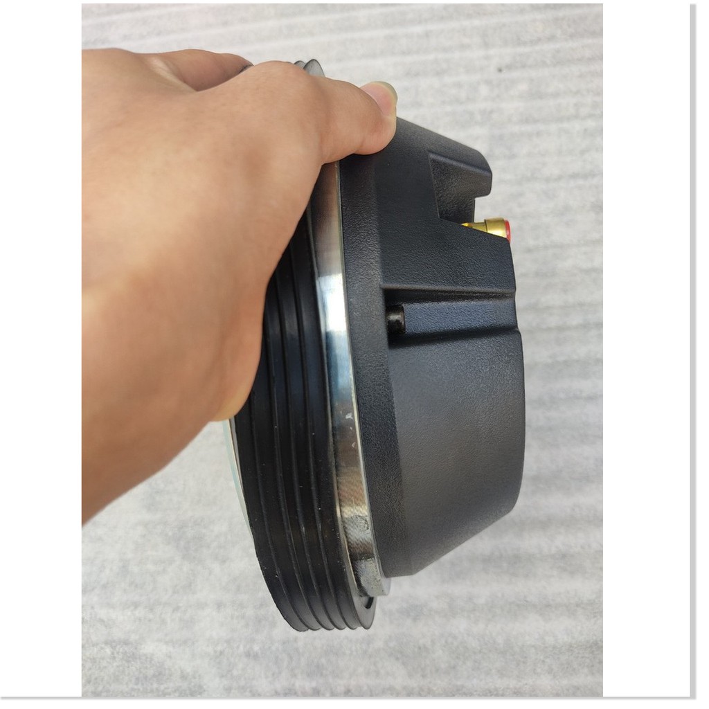 2 CỦ TREBLE SÂN KHẤU PEAVEY CÔN 100 TỪ 220 NẶNG 8KG - TREBLE KÈN LỚN