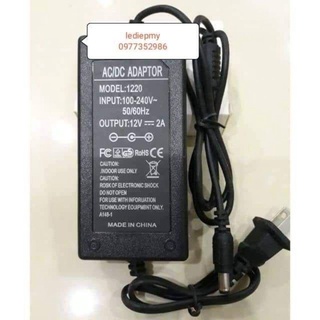 Dây sạc máy cầm tay mini mài móng, máy EN101, US801