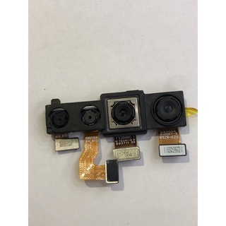 Bộ camera sau realme 5