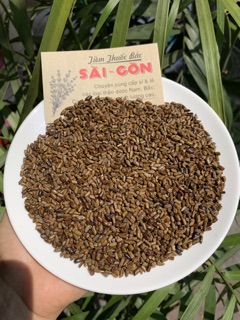 Thảo quyết minh 100g