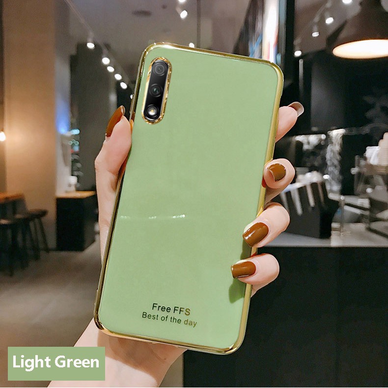 Ốp điện thoại Samsung Galaxy A10 A10S A20S A20 A30 A50 A30S A50S A70 A80 A90 M30 M30S A40S A21S A70S A51 M40S A71 A81 | BigBuy360 - bigbuy360.vn