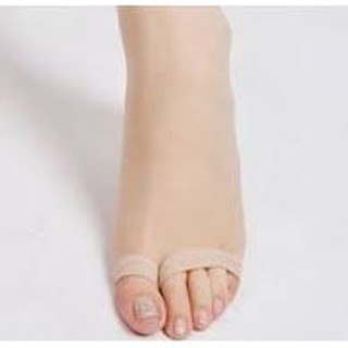 Sỉ 10 Đôi Tất Da Chống Nắng Hở Ngón