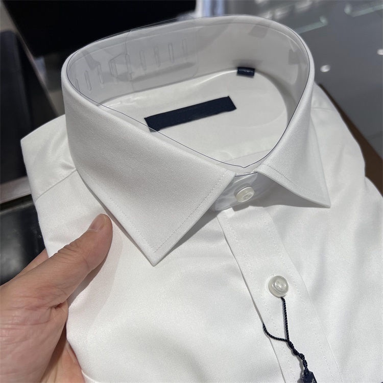Áo Thun Nam Ngắn Tay In Hình Ca Sĩ baju Pulih Lelakit Độc Đáo