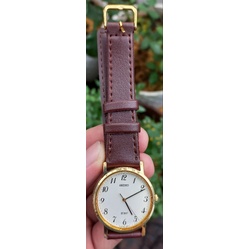 Đồng hồ nam Seiko