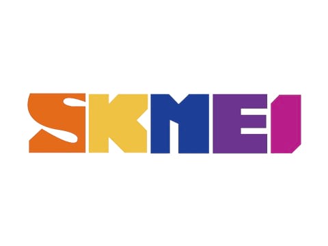Skmei Official Shop