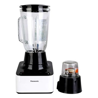 Máy xay Panasonic MX-V300KRA