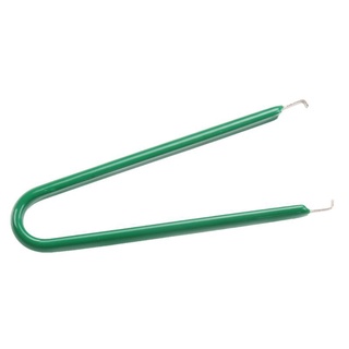 Nhíp nhổ switch bàn phím cơ Switch Puller