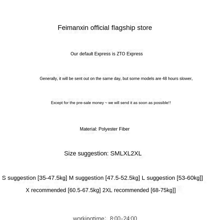 Chân Váy Lưng Cao Phong Cách Thời Trang Nhật Bản