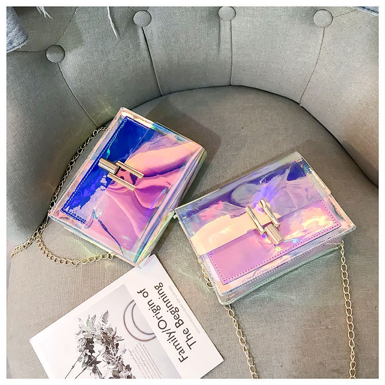 slide