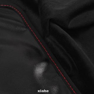 Áo bọc chống bụi màn hình máy tính Apple iMac kiểu dáng tiện dụng