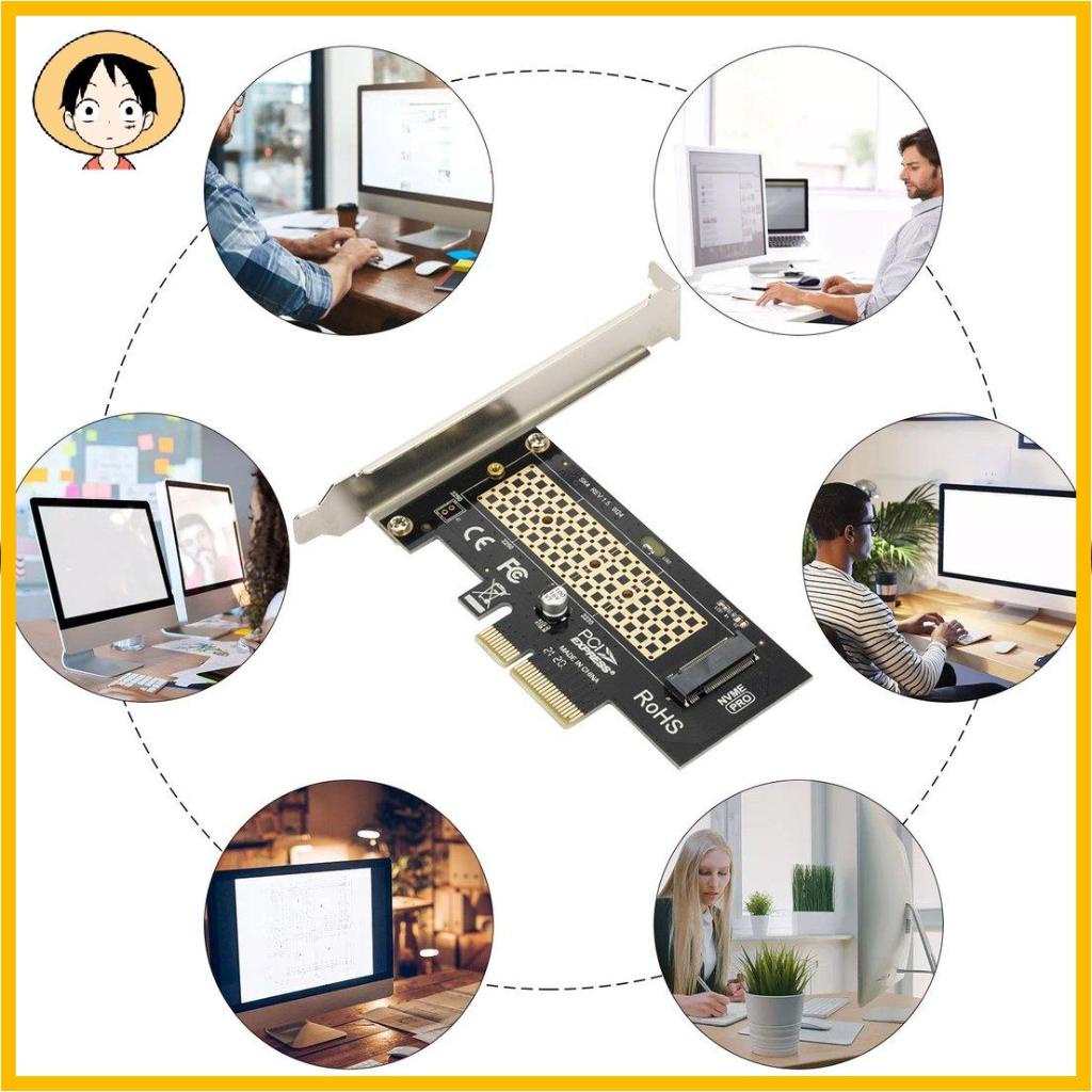 Thẻ chuyển đổi mở rộng PCIE 3.0 mở rộng | BigBuy360 - bigbuy360.vn