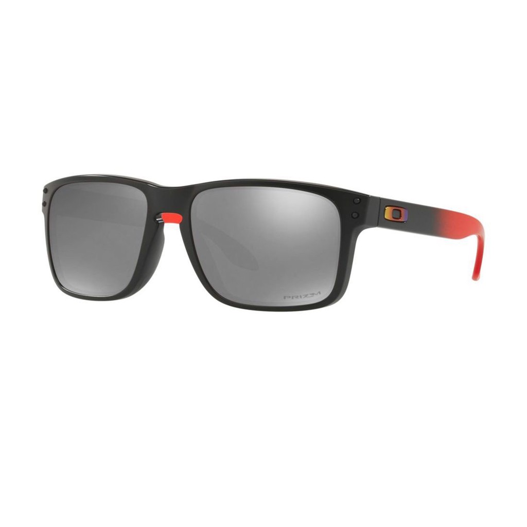 (Hàng chính hãng) Kính mát nam nữ Oakley OO9244 màu sắc thời trang, thiết kế dễ đeo bảo vệ mắt