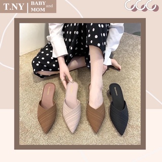 Giày bệt thời trang , Giày bệt nhựa siêu nhẹ