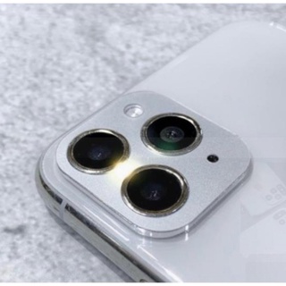 MIẾNG DÁN ĐỘ CAMERA NỔI LÊN 11 PRO MAX CHO IPHONE X XS XS MAX THẦN THÁNH- DÁN GIẢ 11