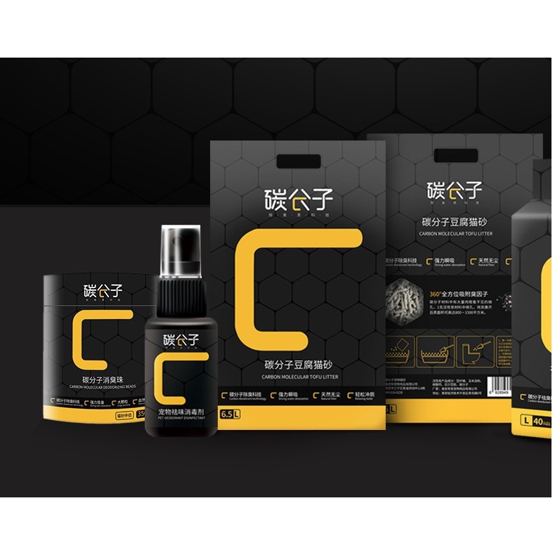 (𝐁𝐚́𝐧 𝐥𝐞̉ 𝐝𝐮̀𝐧𝐠 𝐭𝐡𝐮̛̉) Tất cả Đồ dùng Phụ kiện tã bỉm cao cấp cho chó mèo