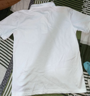 Áo Polo dickies