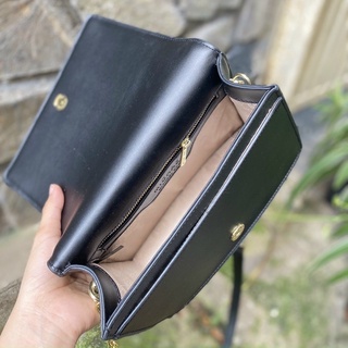 túi mk hộp fullbox