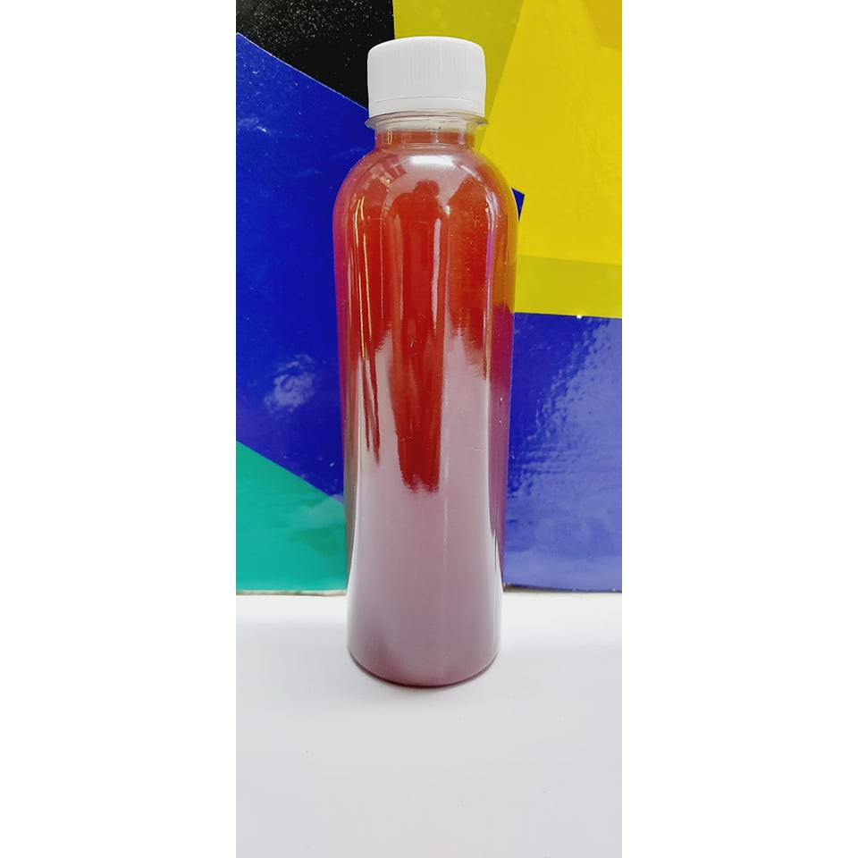 330ml Vi Khuẩn Quang Hợp PSB