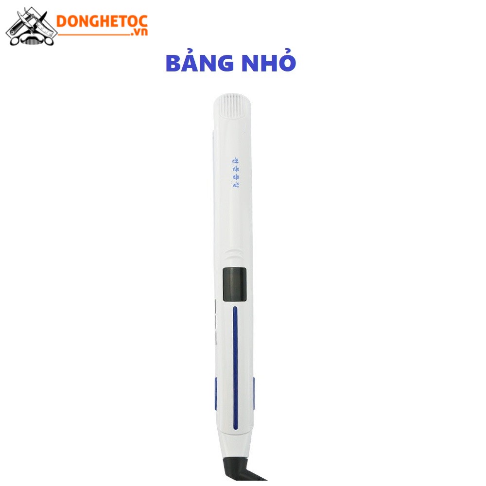 Máy Duỗi Hàng Quốc