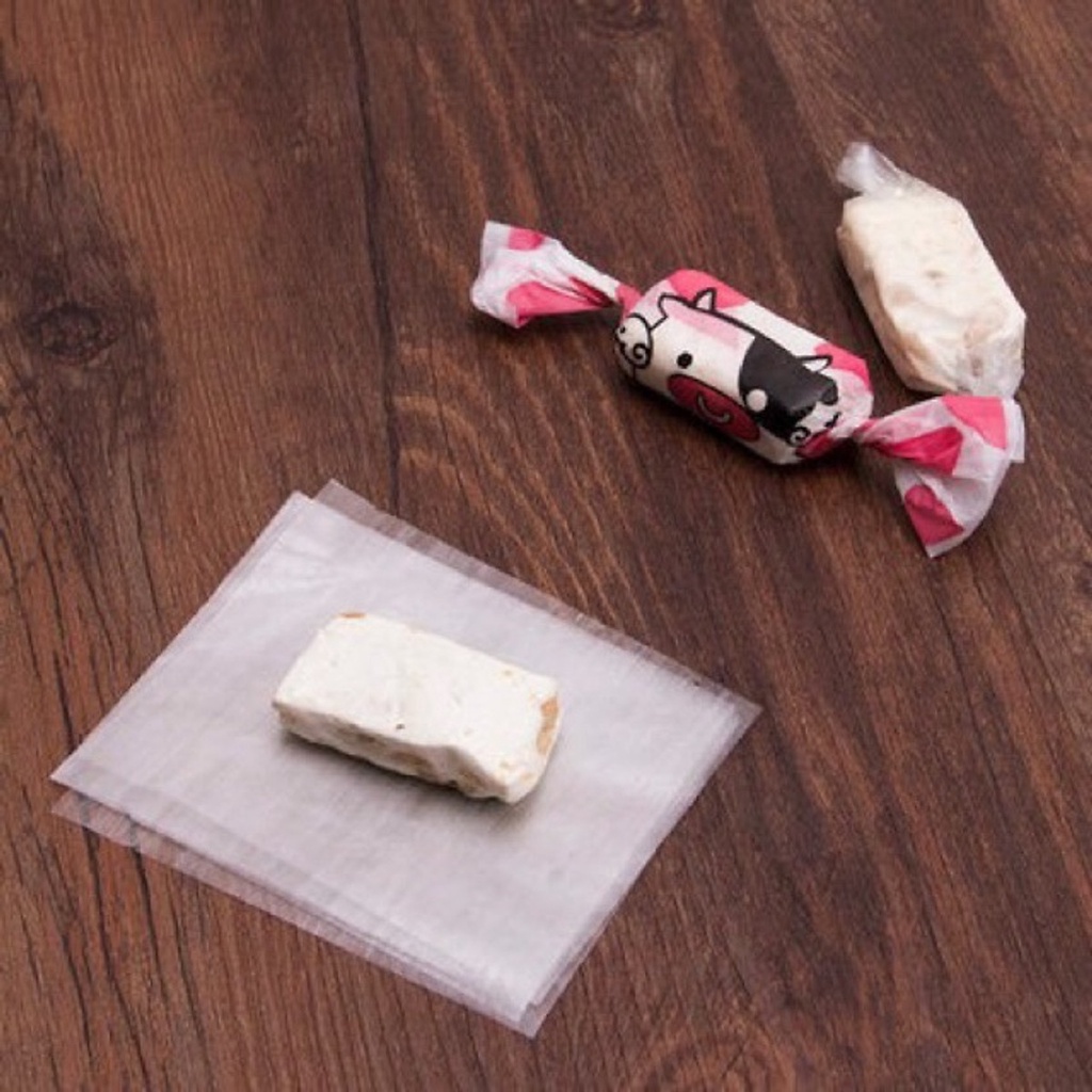 Giấy Gạo  65gr/500tờ