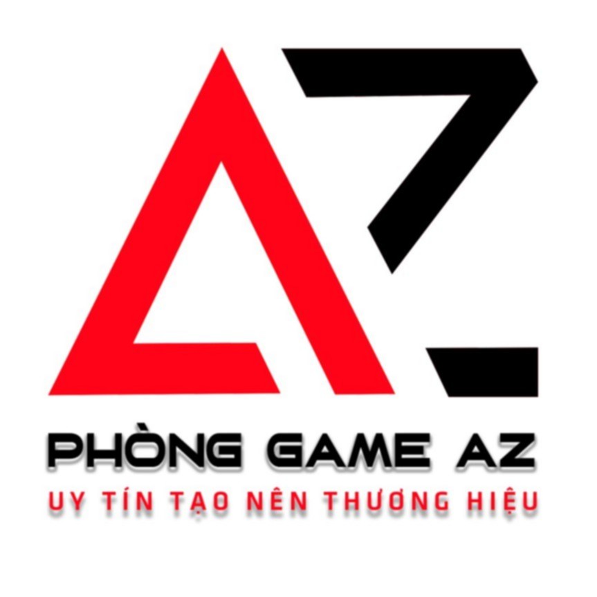 phongameaz, Cửa hàng trực tuyến | BigBuy360 - bigbuy360.vn