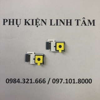 Camera sau samsung a9 pro / a9 - linh kiện
